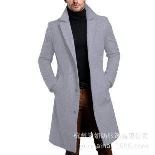 ���R�d���Q����������ʽ���L���ﶬë�ش�������������׶�ɫ��a