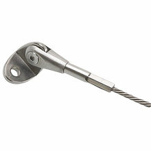 304���P䓽z�K�o���b�������ɾo���{������䓽z�K���o�վo���