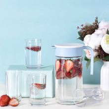 ��ΨԊƷ�|�����5����ˮ��ˮ���ͶY���s���������ú�ˮ����