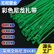 �ٗl�~�������������iʽ������ˇ��������c�b����Ϲ̶��Gɫ����