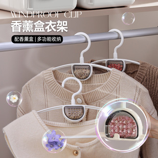 ��ζ��޹�¼����ϟo���¼ܼӴֿ�����·��ܼ��Ò������������l
