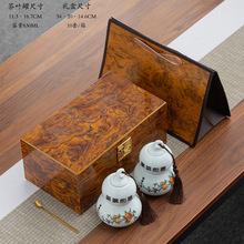 �մɲ��~�޺��J�p�޸ߙn���~���b�YƷ�пպ�ľ�аײ�t��G������