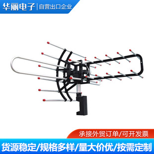 �羳���沨�ҕ�����̨����48-862MHZ�~�ǔ��ָ����쾀DQ-950D