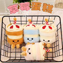 �ɐ����յ����������ݮ������ż��Y�������޵����b�ë�q���