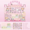 60385-milk tea shop