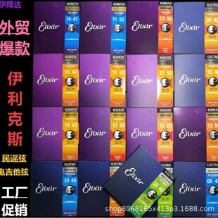 �羳���u ������˹ ���{�������� 늼������� ؐ˹���� �S�~���~