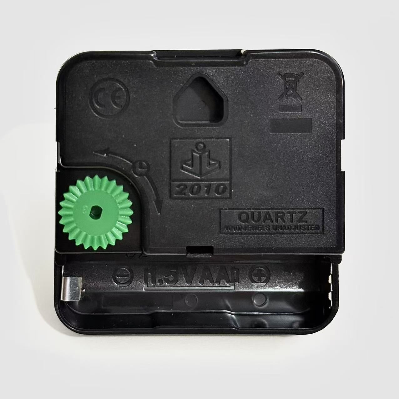 微信图片_20250606160351_57