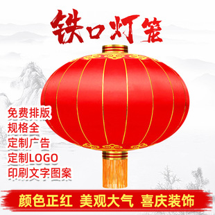 �F�ھI�����\�����bV����\�R���c����ˮ��t���\