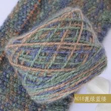 3������që���F�д־��ֹ�����diy�hᘹ�ñ�Ӿ�ë�²��ό����q��