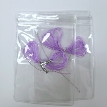 PVC�Ӻ���b2���L����Ʒ�|��z�����Kˮ�������KٛƷ���þ����ִ�