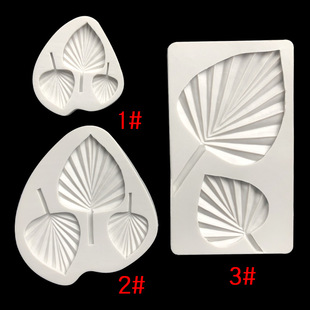���Θ��~���zģ�ߟᎧֲ���ؙ����~ �����b��ɿ������z����ģ��