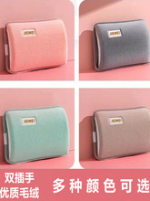 ��ë�q��늟�ˮ�������ϴ�ů����ůˮ������ů�֌����w֮�O