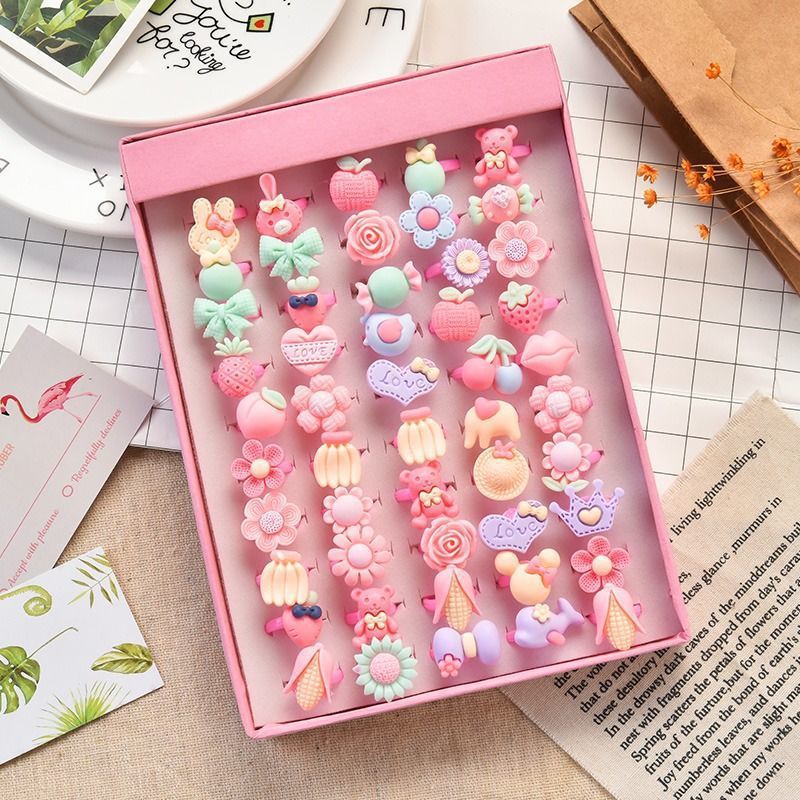 Juguetes luminosos pequeños cuadrados, puestos al aire libre, niños, Yiwu, productos locales, fa, grandes almacenes del parque, productos pequeños