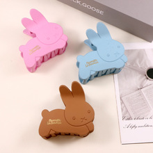 �ɐۿ�ͨ����ץ�A�W�t�ٴ�ĥɰ���X�װl�AŮ���~�A�^��Ʒ���l