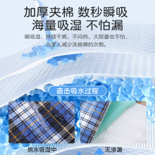 ����|�����÷�ˮ��ϴ��̖���������o��|��Ů���̋��|�����½��|