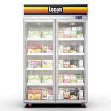  չʾ ʽƷكѩ♙L-1260FL-1