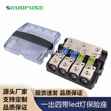 ��܇��푹��Ÿ��b��һ����/һ���Ď�led�����U���־��м��������U