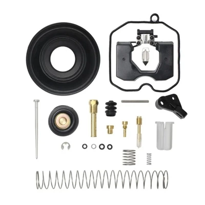 Order from the Manufacturer, Suitable – Motorcycle engine and accessories - 078-for-harley-davidson-sportster-883-1200-dyna-super-glide-h