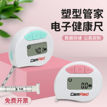 ��������ӽ������@����Ƥ��ܛ����������Դ�^�S�����l��Ӈ��ȳ�