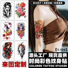 �羳�����ϻ��ǻ��ۼy���N��۷�ˮ��Ů�־������l�N��õ�������