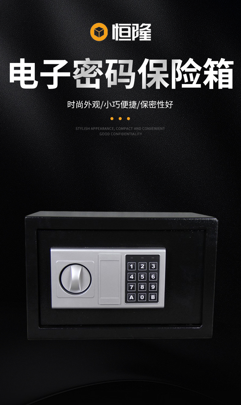 O1CN01qTVX721K4QUyEjhON_!!997131110-0-cib.jpg?__r__=1690966188882