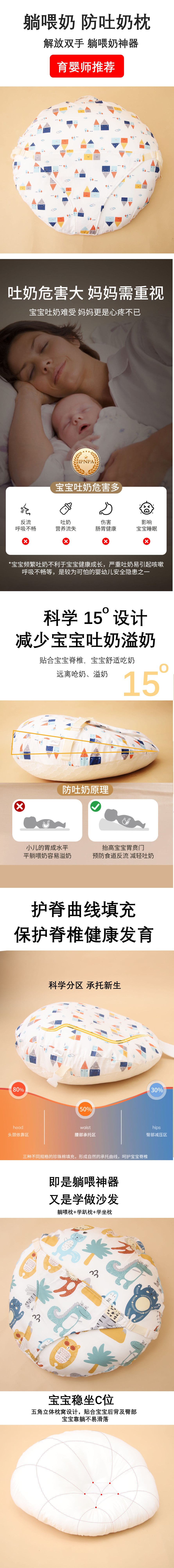 242dfa01d9c66f4e3e7c48cd5254da