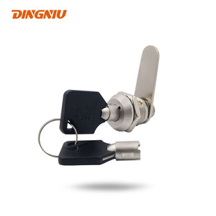 �D�����T�i218-16���P�÷���i �Α�C�i չʾ���i ���P��i