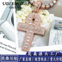 �W�������¿�S925�y�DɫĪɣʯʮ�ּܵ��� �Ή���GRA�C���^荹P