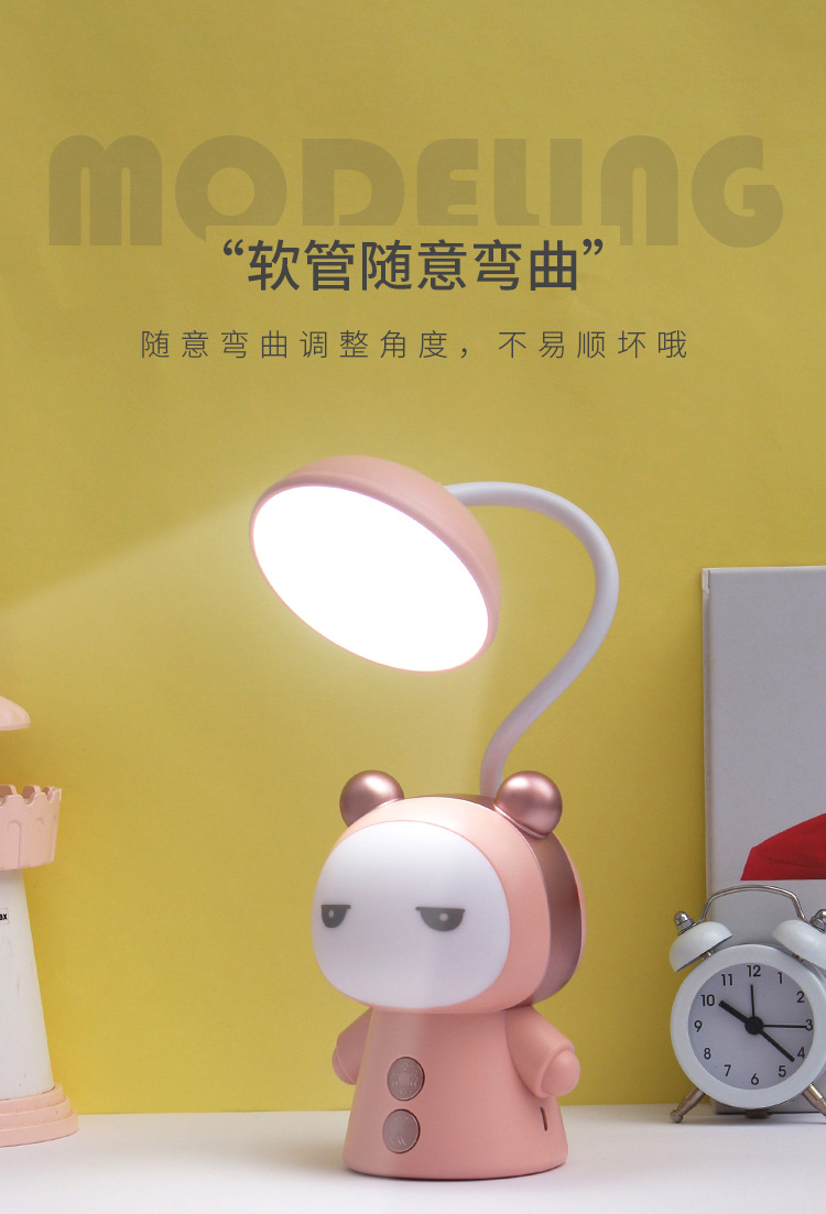 详情页_08.jpg