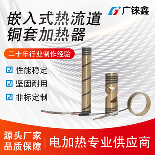 Ƕʽ~׼ӟ ģߟT~ӟȦ~׭h