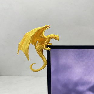 3d��ӡ��X�@ʾ���b�1.5cm�ɊA�����w���������[���������ģ��