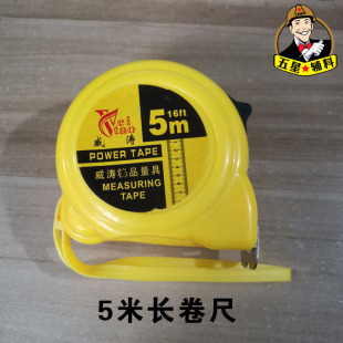 �S���N��5���L���߹����� ���B�b���ͥ�k���y�����߰��Ƥ�����l