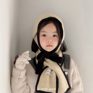 ��ͯ���և���ɼ����ﶬ����ͯŮͯᘿ����팚����ů�����o������