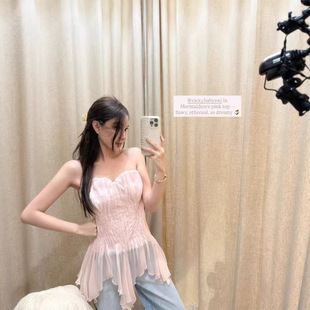 ����С��Aj*Ĩ�ط�ɫ���öȼپW�����~߅�����ް���������26�紺