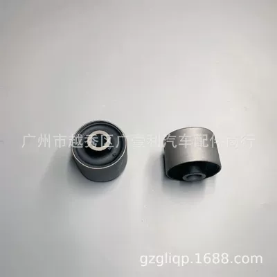 UCF10 lower suspension – Other walking systems