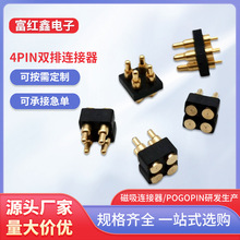 zpogopinp4PINĸӲB·