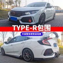 �m���ʮ��˼����b�����typerǰĘtrǰ�ܺ���оWβ���Ś��׼�