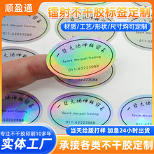 �S���D�䲻���z�˺��N����ɫ�E�A�Ιz�ϸ��C�˺����ɰ��趨��