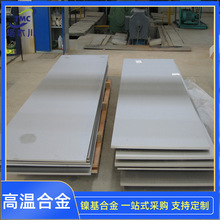 4J36�F懺Ͻ��� ���ߺϽ�4j36�Ͻ���ϴ���� ��Û�Ͻ��F���Ͻ�