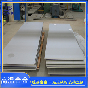 4J36�F懺Ͻ��� ���ߺϽ�4j36�Ͻ���ϴ���� ��Û�Ͻ��F���Ͻ�