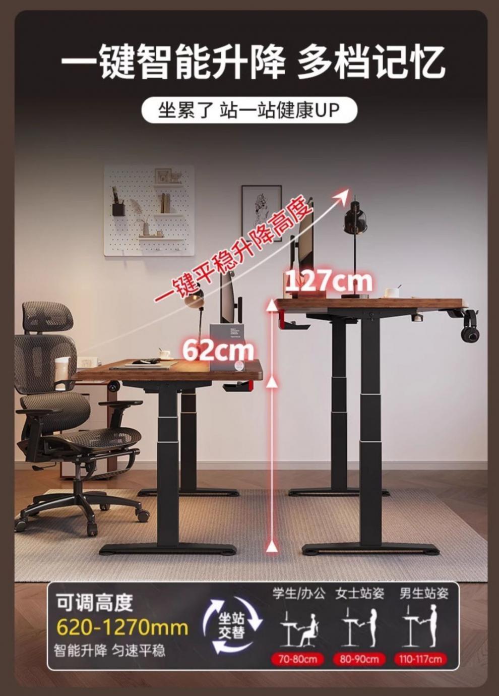 e353883b-bb06-4aaa-9d3b-b34cdd2e7499.jpe