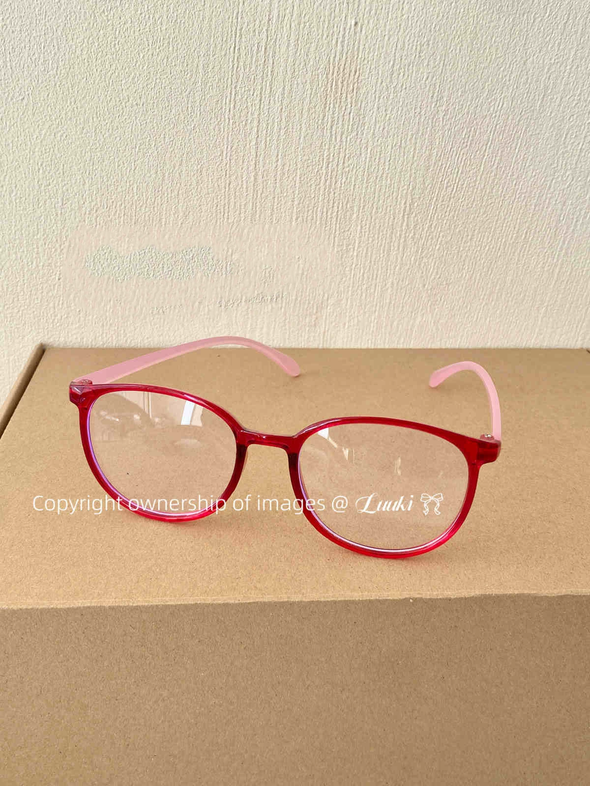 E:\Y4056\Ретро очки маленькой оправы черной рамки без косметических дефектов, женские круглые оправы раннего восьмидесятого корейский антитокс светлая антибоязнь