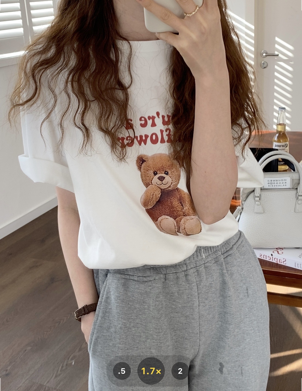 i2uUjf6mxdTrdS49SARxxPdVYqH3rcHYKzKa