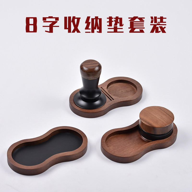 车厢维修包边包条冷藏货车铝合金型材三轮车三通包角箱板固定铆钉