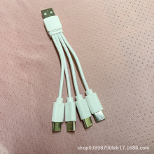 20����һ����4��Type-C���ĺ�һ��늾�5̖���늳ؾ�һ���Ĕ�����