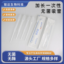 ���S�F؛��͸���ȸ��g�԰�˹������1ml/3mlһ�������ϵι܌����