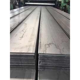 方管;镀锌管;H型钢