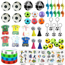 2022���籭����С���DIY�����֭h܇�Ԍm����耳׿��������b