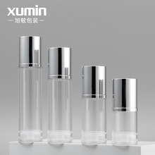 �������b ���ƻ��yƷ͸��������շ��bƿ ��˪����ƿ ��y��Һƿ