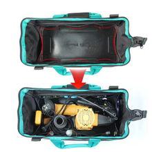 ���z��ˮ늹��߰��Ӻ�Y�����ù��߰���ڴ���б��μ��ռ{���